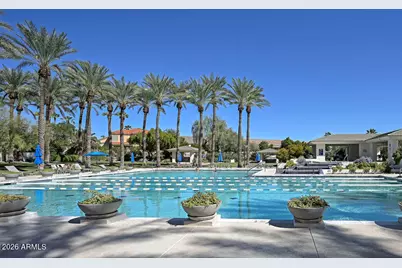 11803 E Terra Drive, Scottsdale, AZ 85259 - Photo 43