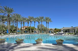 11803 E Terra Dr, Scottsdale, AZ 85259 - Photo 43