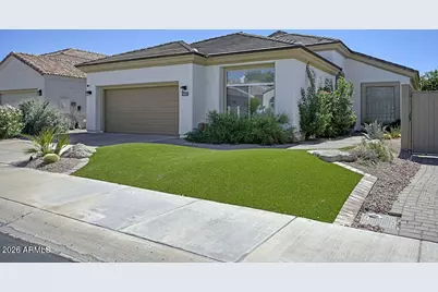 11803 E Terra Drive, Scottsdale, AZ 85259 - Photo 41