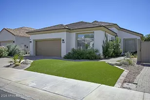 11803 E Terra Dr, Scottsdale, AZ 85259 - Photo 41