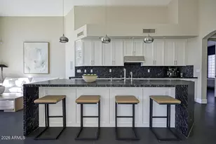 11803 E Terra Dr, Scottsdale, AZ 85259 - Photo 13