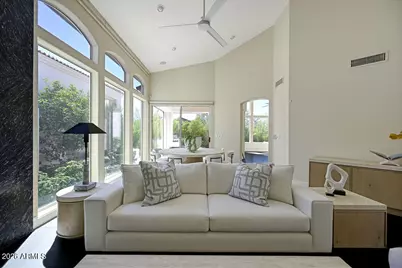 11803 E Terra Drive, Scottsdale, AZ 85259 - Photo 7