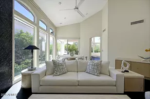 11803 E Terra Dr, Scottsdale, AZ 85259 - Photo 7