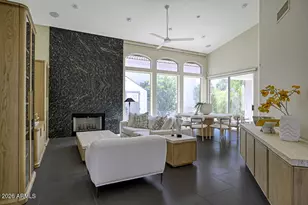 11803 E Terra Dr, Scottsdale, AZ 85259 - Photo 5