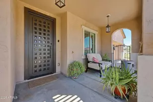 17966 W Ashurst Dr, Goodyear, AZ 85338 - Photo 9