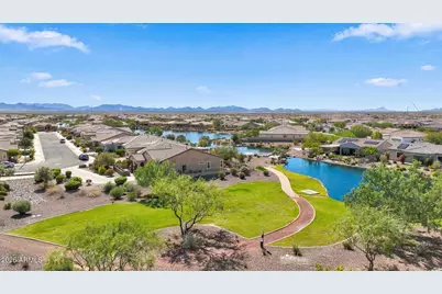 17966 W Ashurst Drive, Goodyear, AZ 85338 - Photo 51