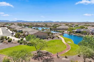 17966 W Ashurst Dr, Goodyear, AZ 85338 - Photo 51