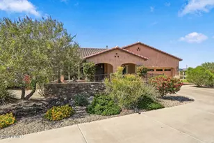 17966 W Ashurst Dr, Goodyear, AZ 85338 - Photo 5