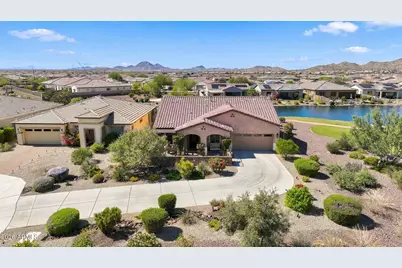 17966 W Ashurst Drive, Goodyear, AZ 85338 - Photo 45