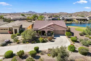17966 W Ashurst Dr, Goodyear, AZ 85338 - Photo 45