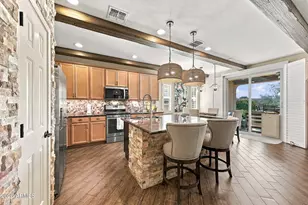17966 W Ashurst Dr, Goodyear, AZ 85338 - Photo 17