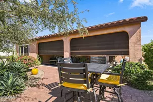 17966 W Ashurst Dr, Goodyear, AZ 85338 - Photo 37