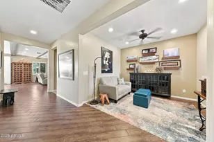 17966 W Ashurst Dr, Goodyear, AZ 85338 - Photo 11