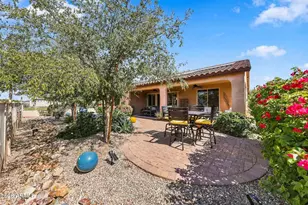 17966 W Ashurst Dr, Goodyear, AZ 85338 - Photo 39