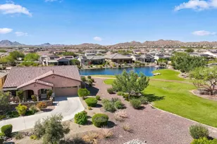 17966 W Ashurst Dr, Goodyear, AZ 85338 - Photo 1
