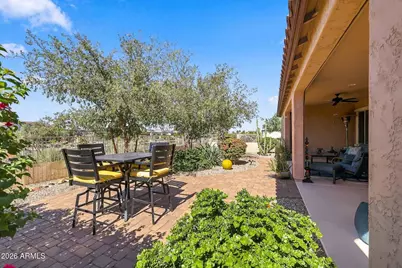 17966 W Ashurst Drive, Goodyear, AZ 85338 - Photo 41