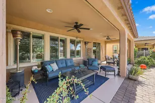 17966 W Ashurst Dr, Goodyear, AZ 85338 - Photo 35