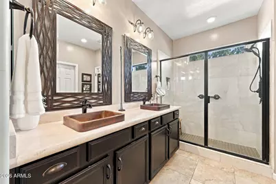 17966 W Ashurst Drive, Goodyear, AZ 85338 - Photo 29
