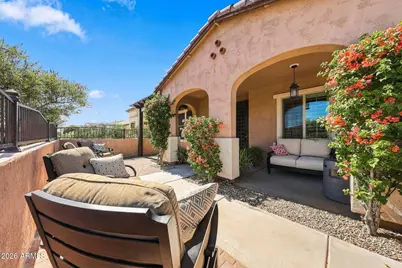 17966 W Ashurst Drive, Goodyear, AZ 85338 - Photo 7