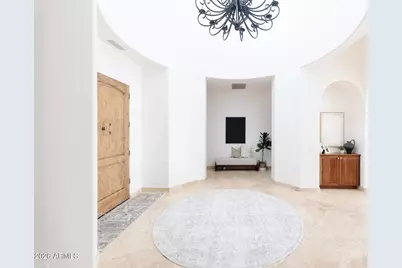 2438 S Peacock Place, Chandler, AZ 85286 - Photo 13