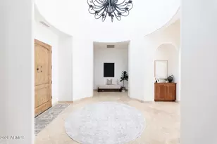 2438 S Peacock Pl, Chandler, AZ 85286 - Photo 13
