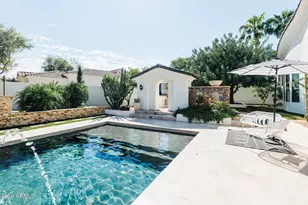 2438 S Peacock Pl, Chandler, AZ 85286 - Photo 77