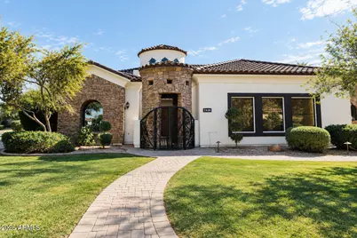 2438 S Peacock Place, Chandler, AZ 85286 - Photo 3