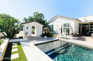 2438 S Peacock Pl, Chandler, AZ 85286 - Photo 89