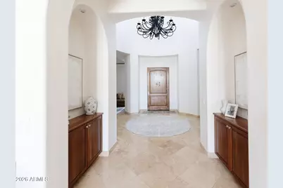2438 S Peacock Place, Chandler, AZ 85286 - Photo 15