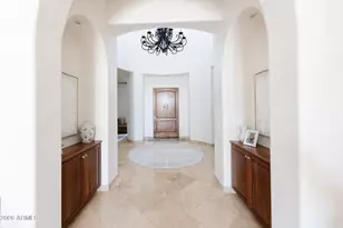 2438 S Peacock Pl, Chandler, AZ 85286 - Photo 15