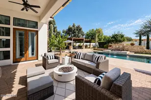 2438 S Peacock Pl, Chandler, AZ 85286 - Photo 87