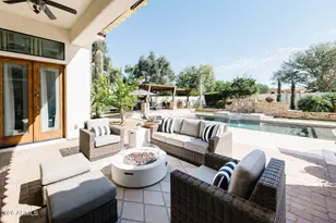 2438 S Peacock Pl, Chandler, AZ 85286 - Photo 67