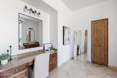 2438 S Peacock Place, Chandler, AZ 85286 - Photo 47
