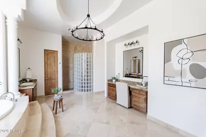 2438 S Peacock Place, Chandler, AZ 85286 - Photo 45