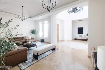2438 S Peacock Place, Chandler, AZ 85286 - Photo 19
