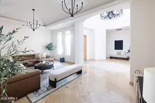 2438 S Peacock Pl, Chandler, AZ 85286 - Photo 19