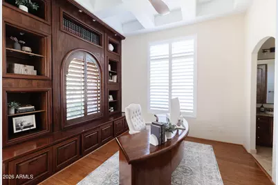 2438 S Peacock Place, Chandler, AZ 85286 - Photo 61