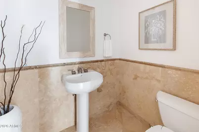 2438 S Peacock Place, Chandler, AZ 85286 - Photo 65