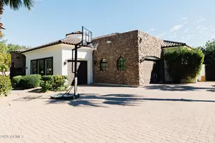 2438 S Peacock Pl, Chandler, AZ 85286 - Photo 91