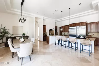 2438 S Peacock Place, Chandler, AZ 85286 - Photo 29