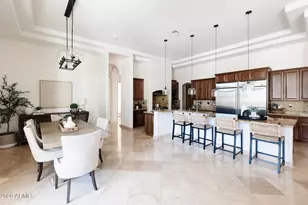 2438 S Peacock Pl, Chandler, AZ 85286 - Photo 29