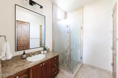 2438 S Peacock Place, Chandler, AZ 85286 - Photo 63