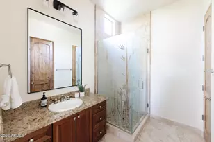 2438 S Peacock Pl, Chandler, AZ 85286 - Photo 63