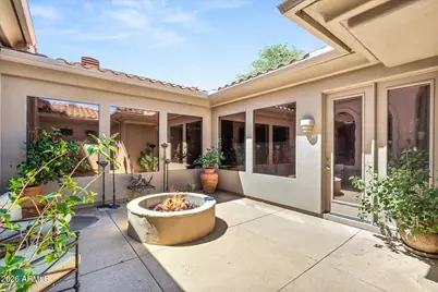 34533 N 99th Way, Scottsdale, AZ 85262 - Photo 41
