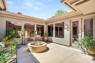 34533 N 99th Way, Scottsdale, AZ 85262 - Photo 41