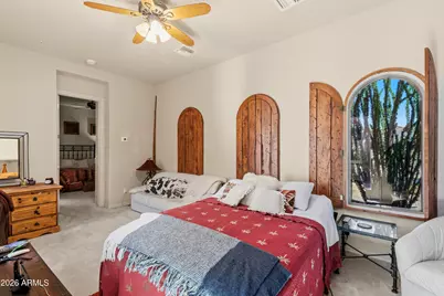 34533 N 99th Way, Scottsdale, AZ 85262 - Photo 27