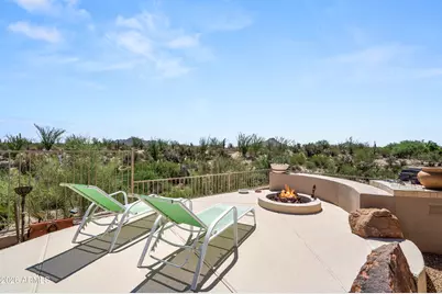 34533 N 99th Way, Scottsdale, AZ 85262 - Photo 37