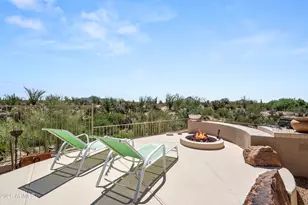 34533 N 99th Way, Scottsdale, AZ 85262 - Photo 37