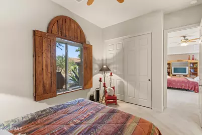 34533 N 99th Way, Scottsdale, AZ 85262 - Photo 31