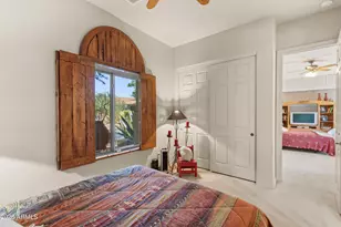 34533 N 99th Way, Scottsdale, AZ 85262 - Photo 31